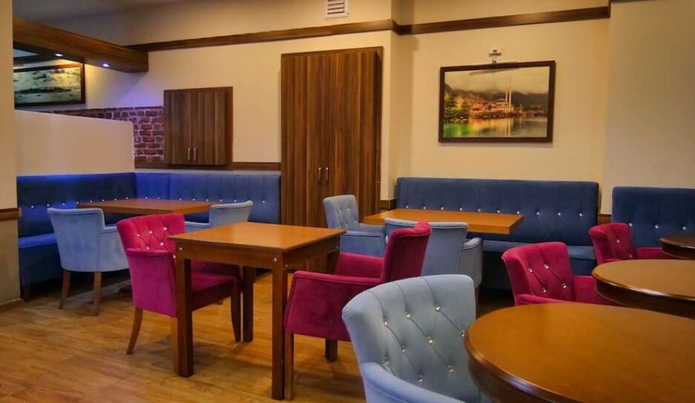 010a7ee78594d24df8eb5faee35bd5b99194d6780b8e432aca4a434e591b47b2