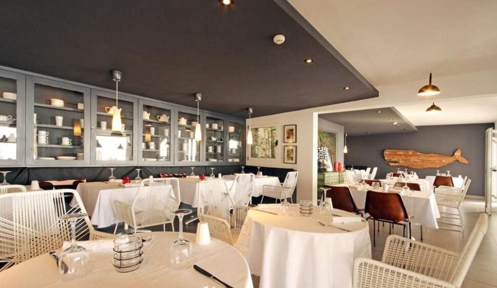 028e5559d9c1f3a9583b58af197c90f188b0ca6a86ebc09f12345b8a1374ee8e