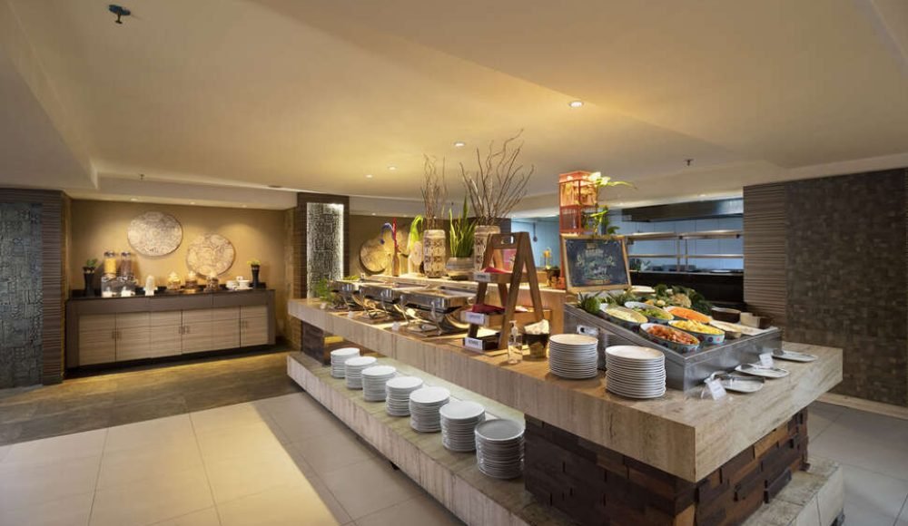 05bddee3affab3ccffedf90cbb3fbbc21c538a8bb0d76b706a927b980645307b