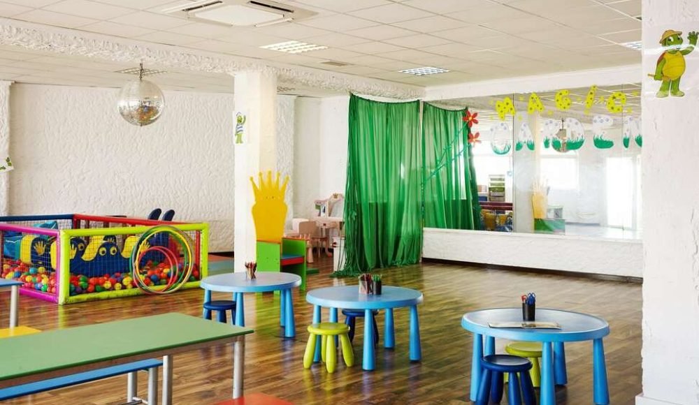 05be85ec74f153aef4f775a8eb12f125cd85f29bf30759a05161ac6f7b5b3b63