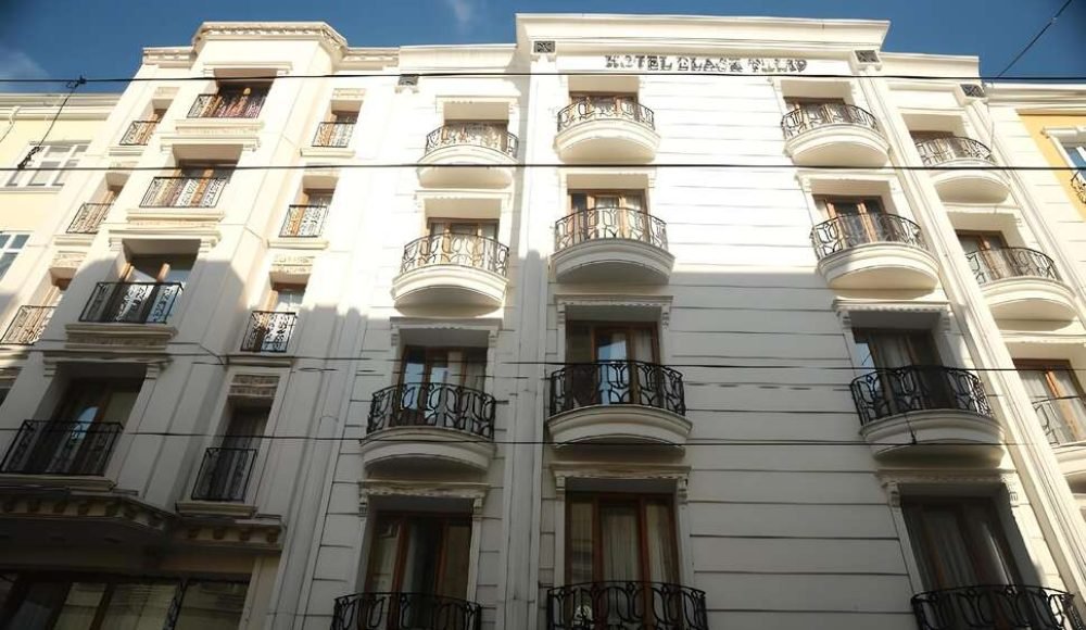 067cbe496dc67adc9d7afaa421ff45650b7daf150be86744bb21773cca97eb9d