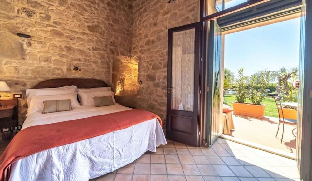 0a59acc7b7392bd863591346b9c0240170bfe2283168a3aaef46d644f8bf956d