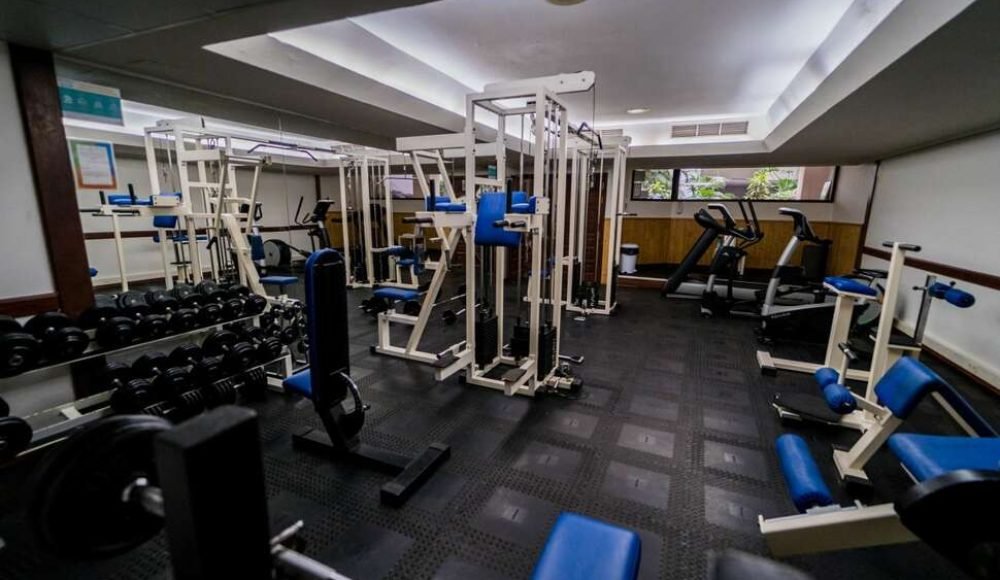 0c3bab799788188ecb52943d63a53d950f0a1e040e2ccc03666709969e16f383