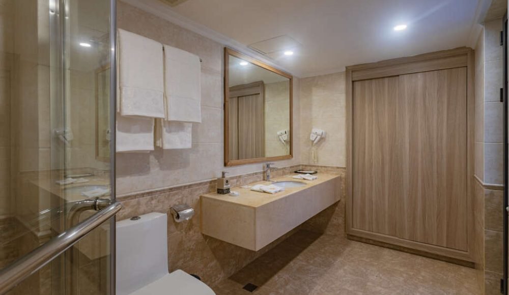 0d2d0d6b5fa0a016e218d30618aff739765b11afc4d5742caabd18259dd9428d