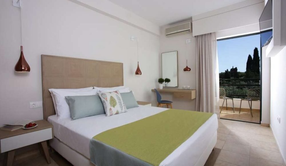 0d58839788b2b09883bb5876a871d8ff2ea1e092b504f5dd01ee6881a16563cf