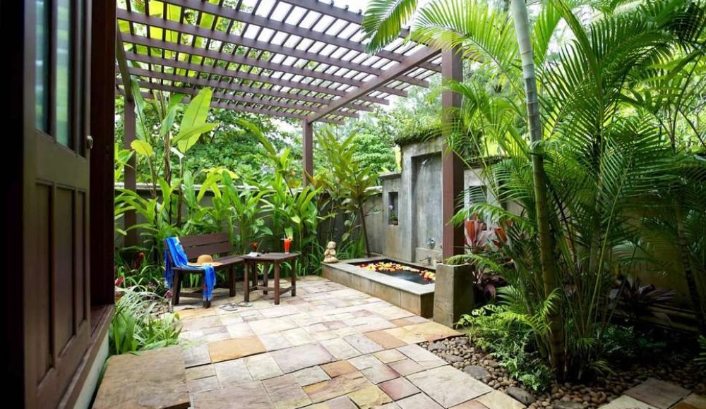 0e7d8b06a4162559c27f2b5c7f342d1e797e5e38dcc5600aff17033a57d5b881