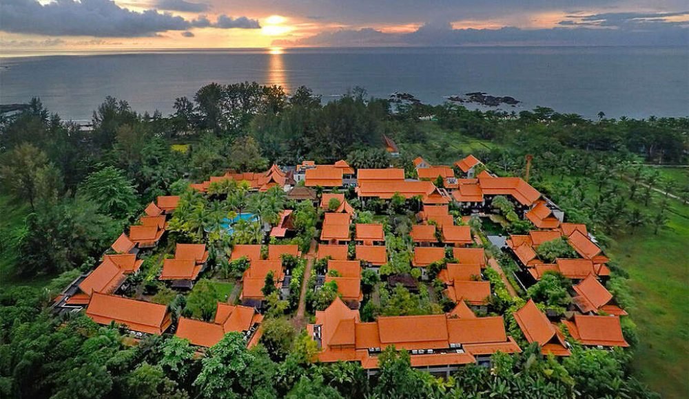 0e957b9f7aa1e086fc3108cd127880952b7d37313275dd12a9ea30ec9a07107f