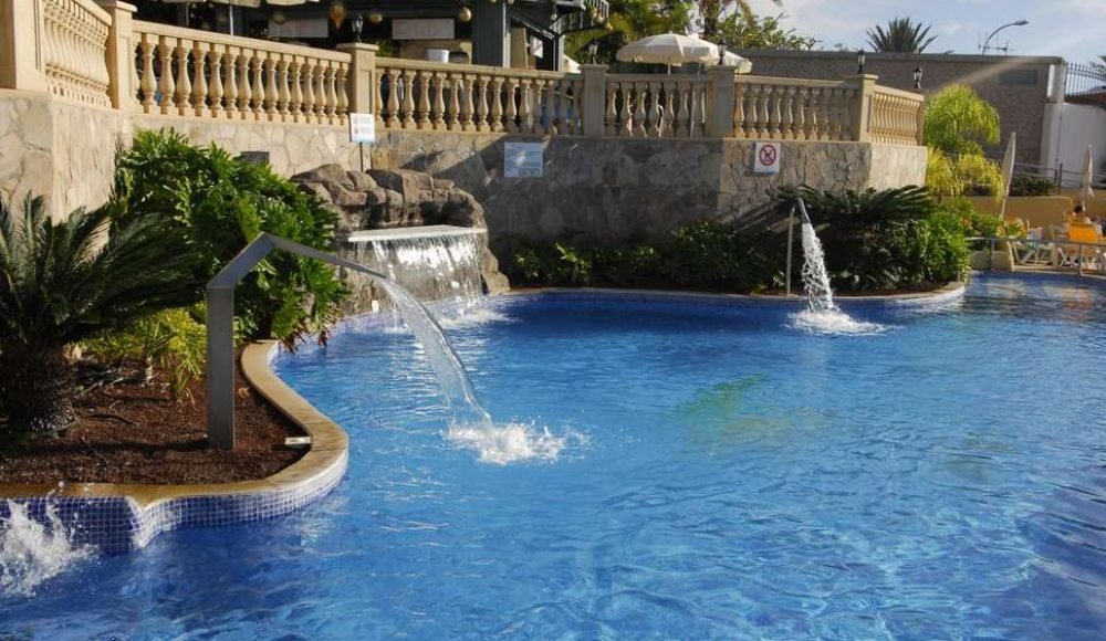 0f6a18029bb38331a74d4d86cfb5a04a1818862854e154b69da51085958eb6d2