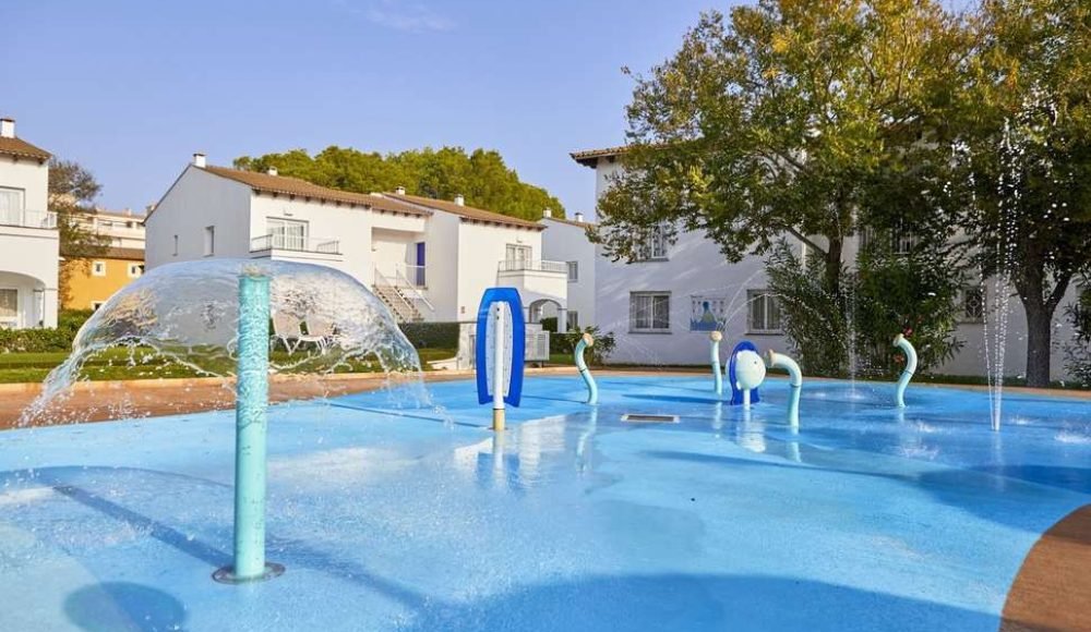 1186b51e7b7df620d4264820dd50d6fc0c3c98d4a49ab4a3c96d6d71ab09a964