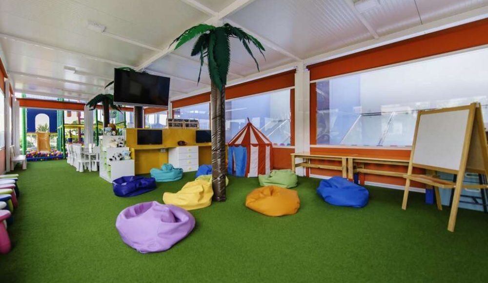 11f4f2df9346d7b28e526835f37f9ef6952a2bf5db736602220005575be6c2c2