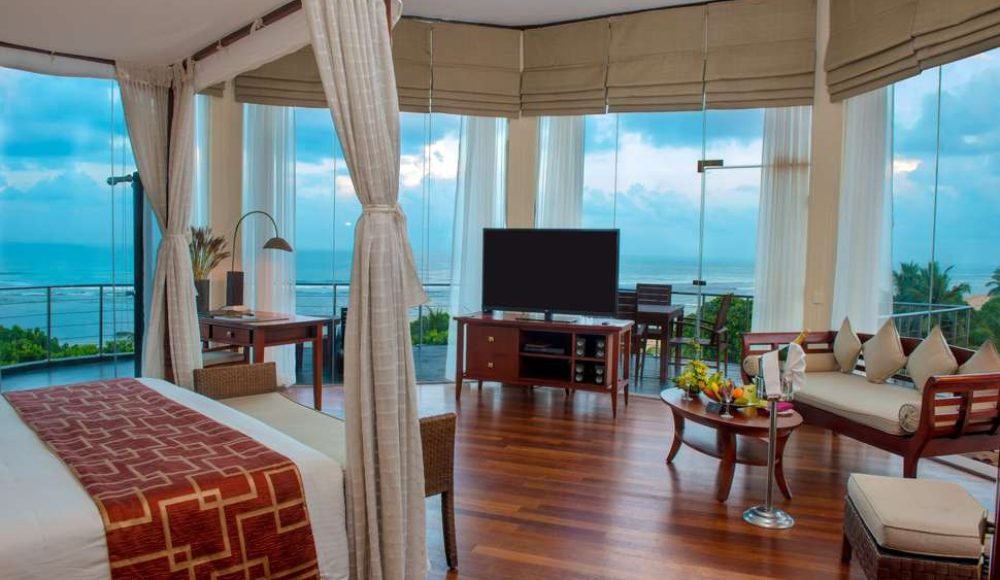 1817728dee7c8f907d813b9619f6a3c3a29e208b3e0e90f07a3a08e14df3abd0