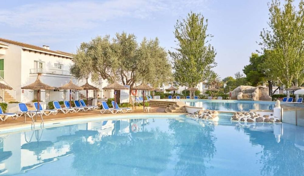 183ccebbac269f0464b058541f3e3e9893d7cefd789682524484d72f6265e229