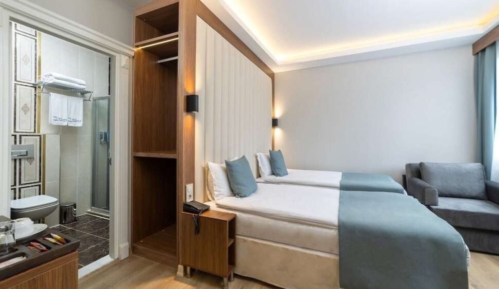 1b8fc5b3fc9cecc0da644de4cb1feae87db46c2dd42c366af63a4281d57d0c4d