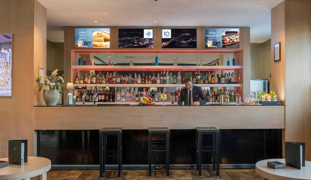 1c7d20f4e9b8bd5a7297e1248629866f89fe0f4b4afa86043c74ff96f2e6454b