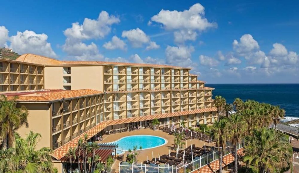 1cc73fc7f2853f6963d5bbc055856f18f61b9dd0b6d19b7d126037cc69837df1