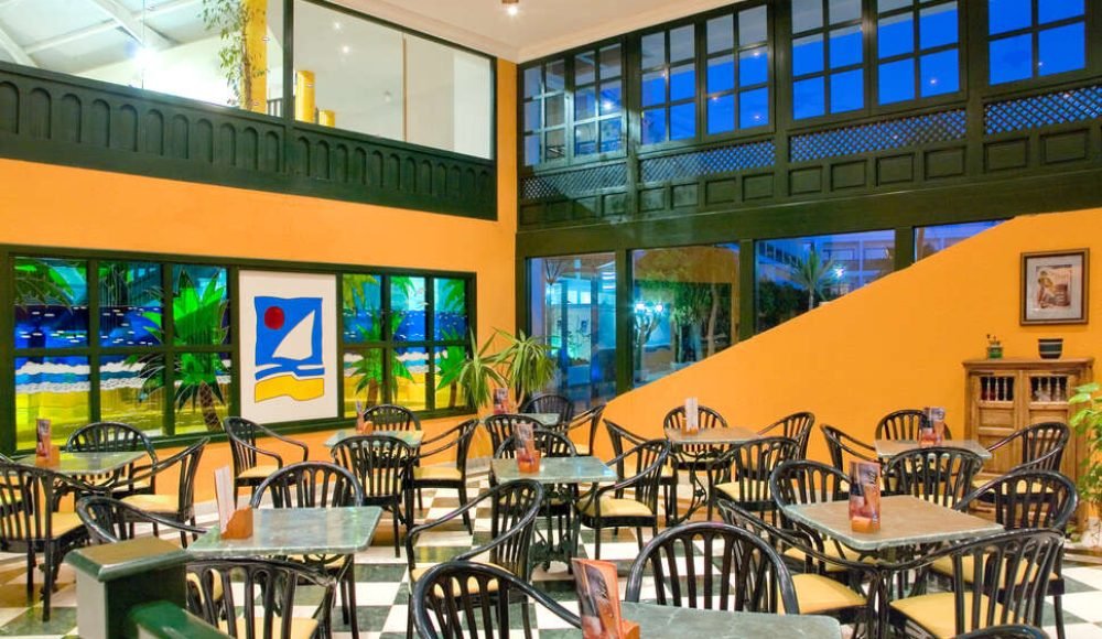 1ced96d0f823d70f9de44f00d201e90b7d800c4a59c2e4a39e2cef68afbe5dde