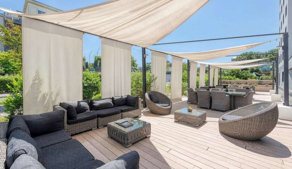 1f236860d712c3b64f0025b060370df3b327accf241849470b45653c98640a47