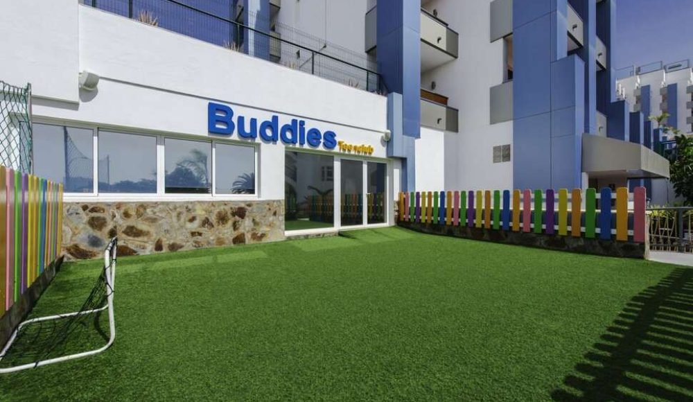 1fefbc231cffbfefd7158a732e66fb1e425ff3063f82eaefb1fb404398ed9dae