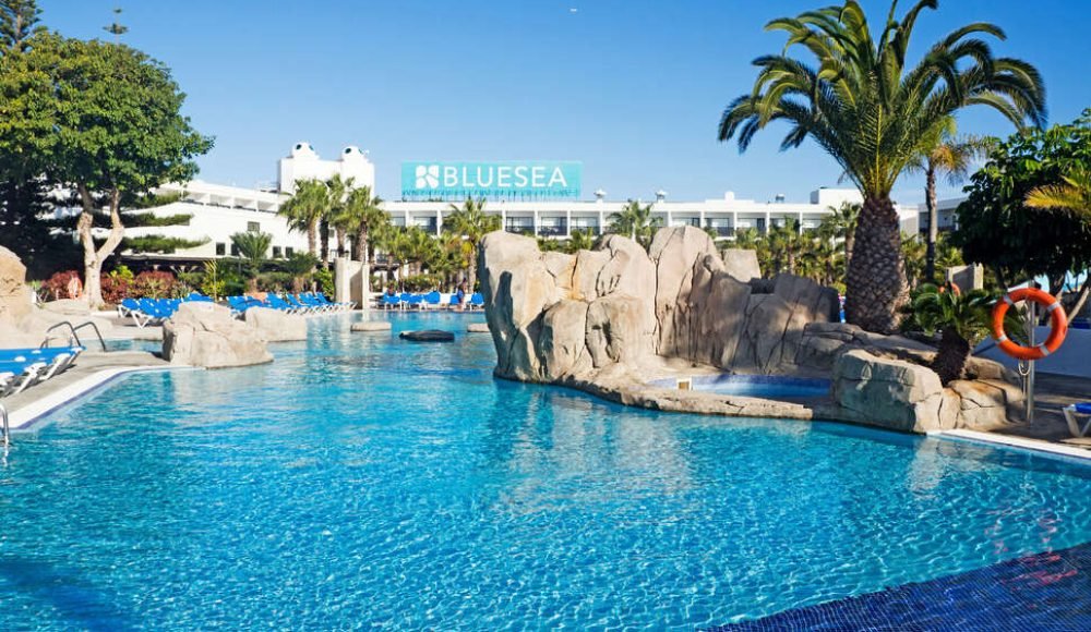 207870a81f908a9bd107be58fa6771d56c6a1edf13ef2ec4451cad68a56df37f