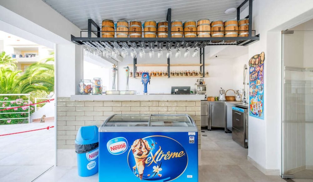 227a5f9cd9457446a0120dd536d5f1e45593dfffc07e8c6f0f947698d1f237d4