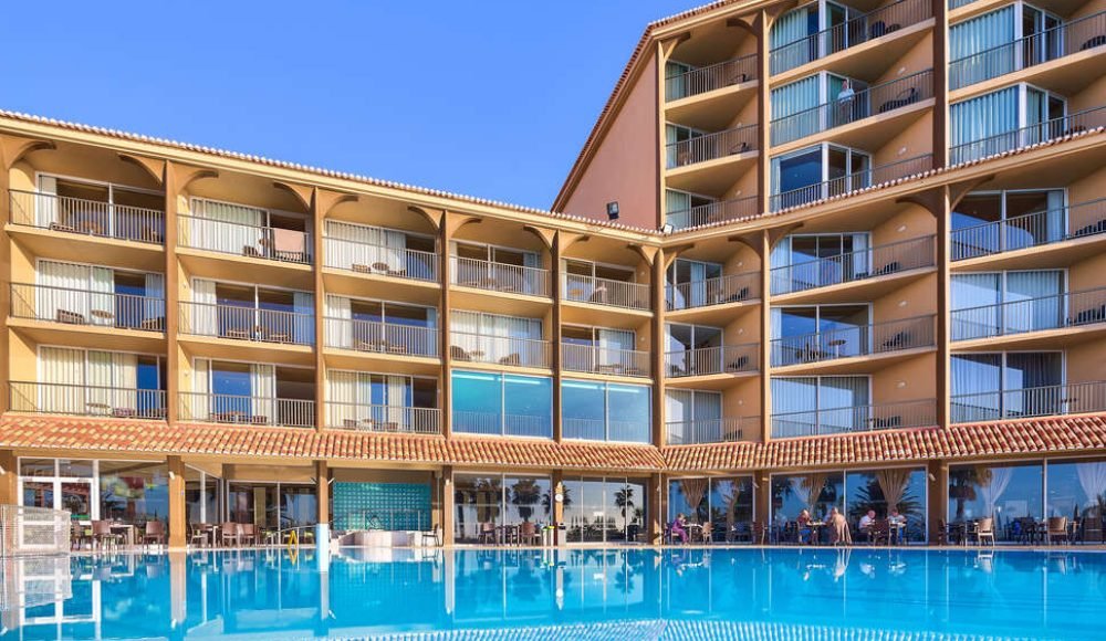 2401306ed170198ba859050787f6f1267a88f0b2f18180caf5550af929b4bb75