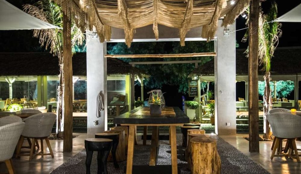 255b88fc33457bfdea8d0960a6faefe8371cbc7a695668f6db43b37ed4d6e40e