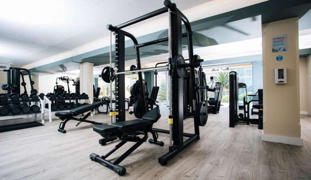 27507d75a88bcf3b35b550c667b5ab9b2d892ee98fd7aa328ee8eae54ef4151a