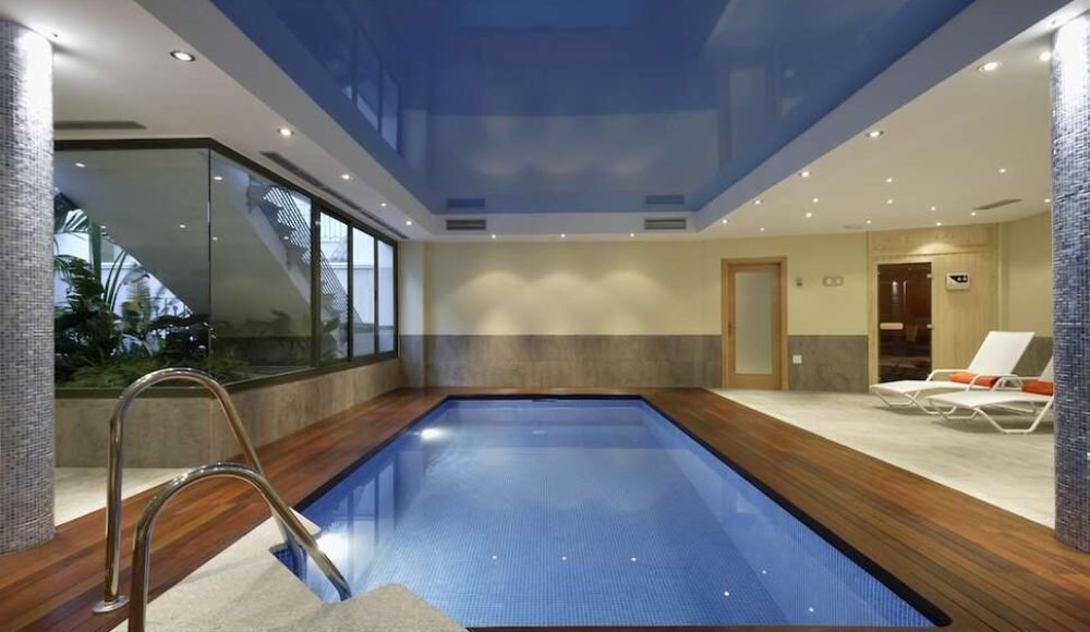 28468c5ca5d6fed9df85175368c89b875a9b048b9a43994a2f6199e552cb842b