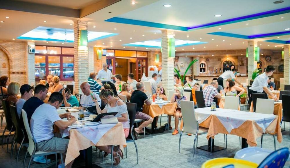 28ecf86a980a80859036966d721fa97019351e7bd9dcf7ef9155b4ebfeb54d59