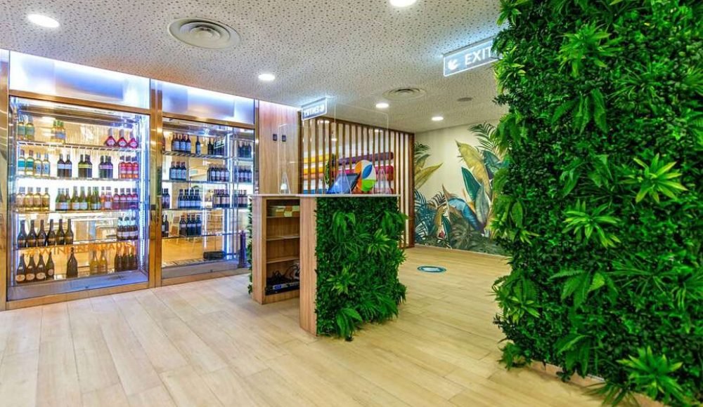 2aa9a43584a8637faa67e2f00c8dd4c6f576f7434896d8bb3964841d53dabb2f