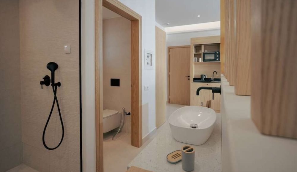 2aad14a0252fa5f966185c0decb1201b28a369b8e1506bc83ee643faa08bb380