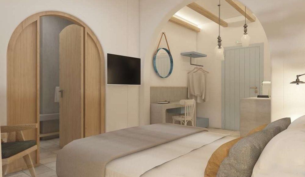 2b93bde802a686fc38eca250c59db2592bf25574ef95f90580594413be2f6577