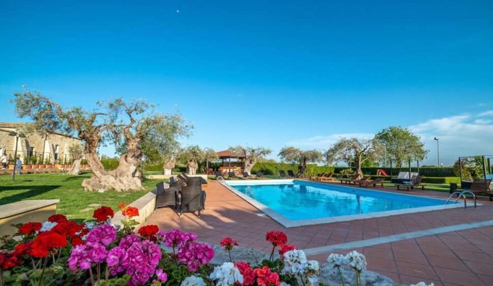 2d86f49a0e9003f0f0cae738037bf082ea9697e32056c1e9ec06ea91afcb205a