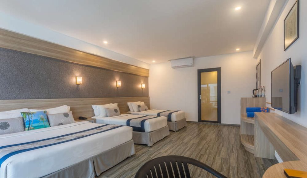 2f9f26adbd26ab02e2b445bc9e76508272967914ab13aa248696767a97d795e9