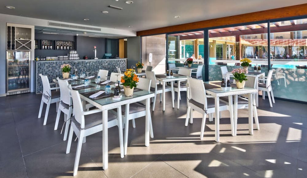 31a380150432ac257369c17b653c491197701cb65c1496794bd05d14c0a82419