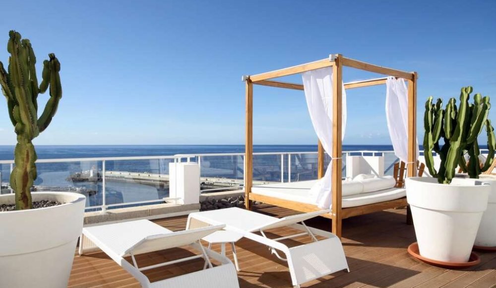 328d31c7eaf8becc1ef3d3555d6eaec0734c3682366cc5c0f5164f21b46786de