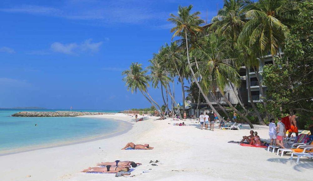 3476ee5ccd840b8dbea45739b99cd341ce7ab1a3b582598303fb0ad2e6f78fc5