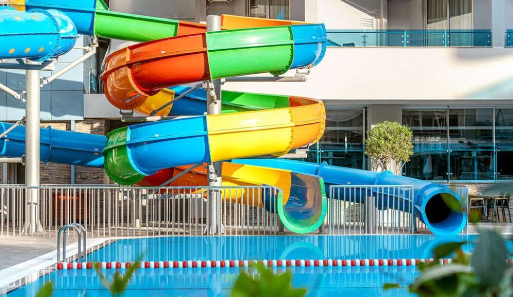 3803541044787aa7a6276e6eee3f14ff5d67df8c1058d6661fd8a3442a05efcc