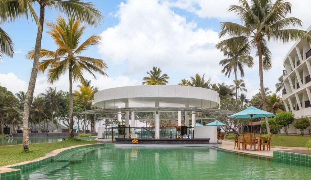 3a33cb2da70945692e02d8dfedafbce4c7463d86ad411801bce17ff55e1af6b7