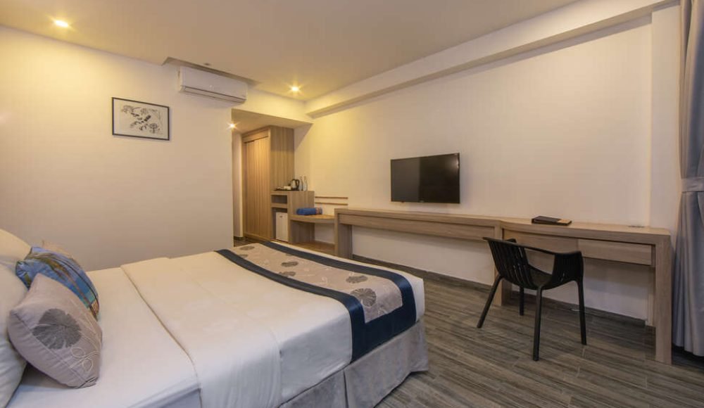 3b029ef433fac7bc9617dd713d2a1c71cc728aac6981e624d2c566866c892ed0