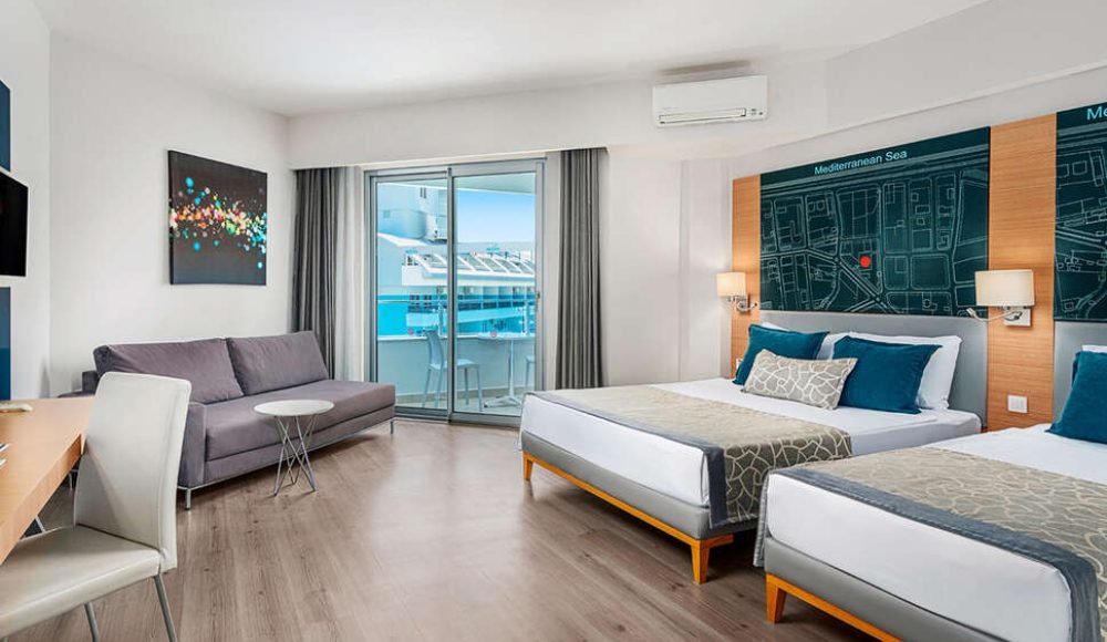 3fdf2829480b2f3bacba23fca27feb84a608009fd1521be33649b2d86df28297