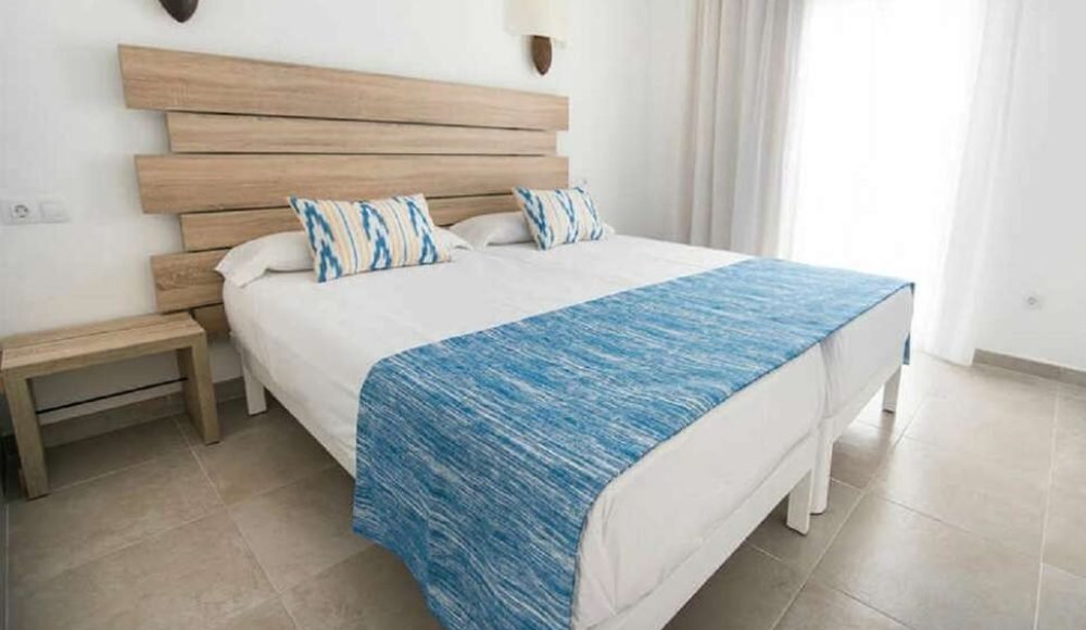 41173a9b4fc0872ce7eddd85aa44dadf36b23de80f6a6082b60f974873d22c2f