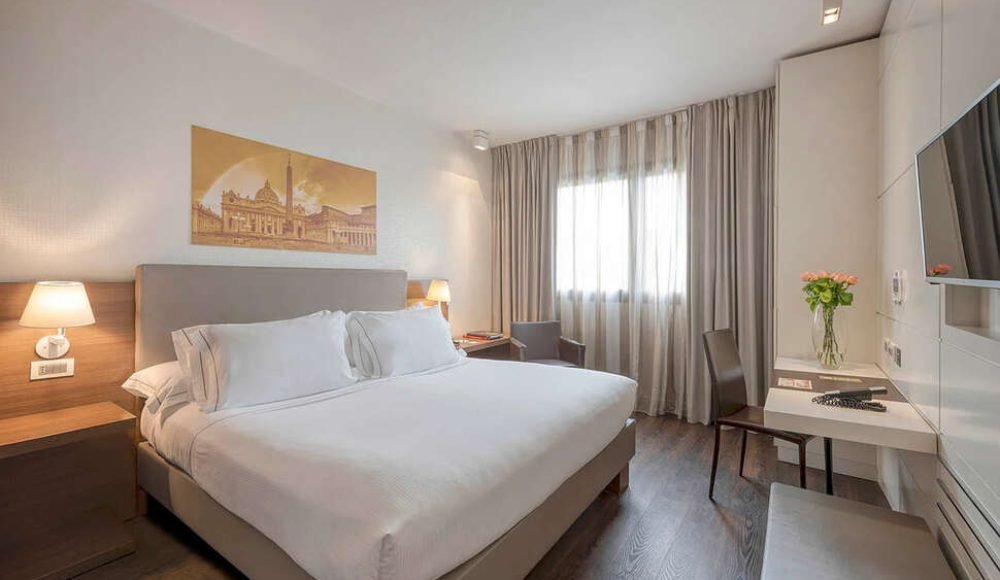 42dde9683e8443fb3a7973bfaec6e0d372e9190913f969e5308244a495cf715f