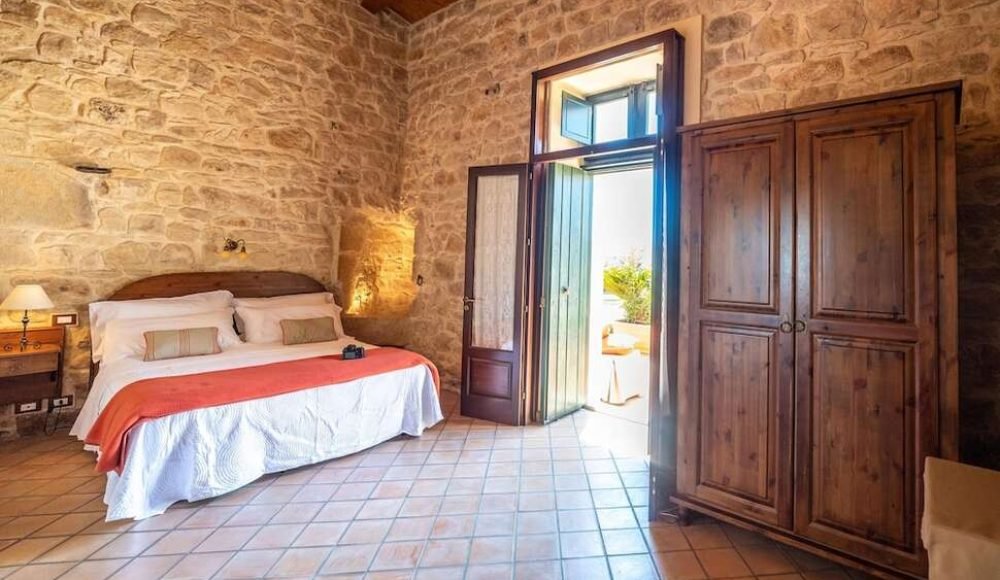 4323f0d9bad75950d6cf1e9289dcd5f2a9b6f30447821a1311eb162f904d919a