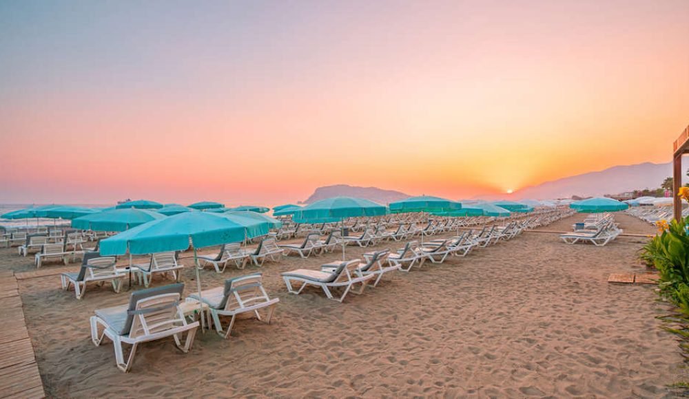 435d7a3cebd7cc7928c0864bb0b02d8f5229916f372402eef1274fb5478e78e4