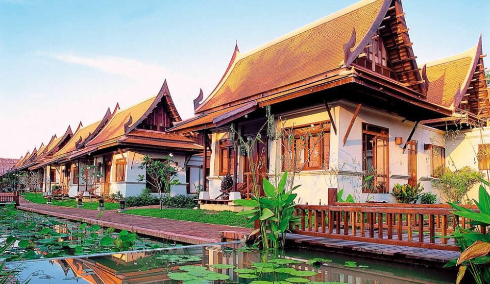 4cf1453f0b455dfacd4ba02ed437d61eeeb60858af66ca4e4524fd8096bb25ae