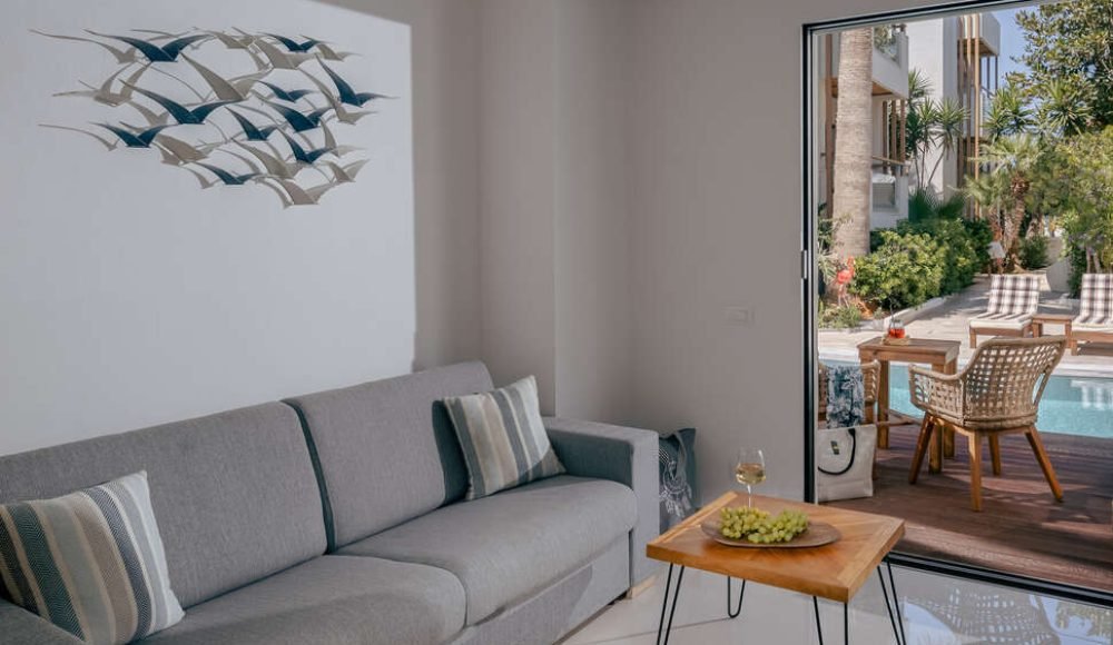 4ed6c5eca4d4df57adcf6d2be4e032bd83ee0eb8f8eb438177418101e62acf93