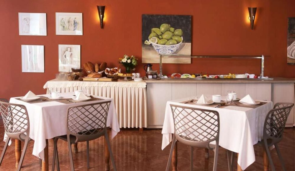 4f25b6732aa8f8a72a643dff987c05b83f8bb5cdf950bd636e2d234648886b49