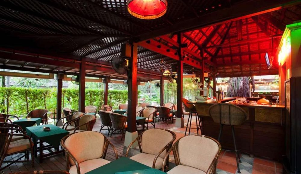 4fdcabbaa1a6dde25ae88cde35d82e7d6326f41d6eb66f149098e9a66ca3286a