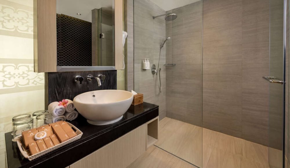 508e4f5906c071ac4a712b9763d3bd0e52f0c2a5571fe0ea8f2f3d70f5cc6ed8